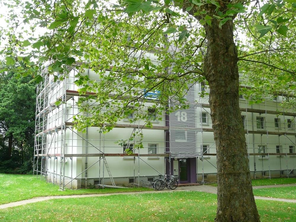 Fassade_klein