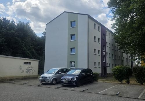 Hausansicht2