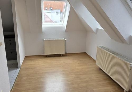 Wohnzimmer Essecke