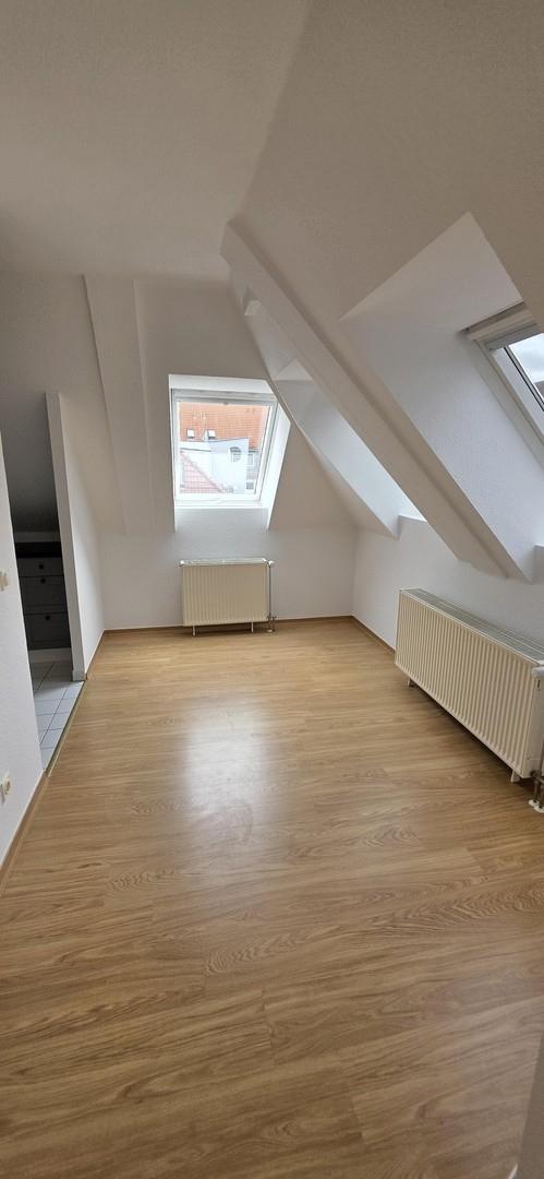 Wohnzimmer Essecke