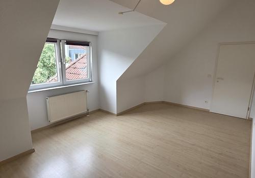 Kinderzimmer 1