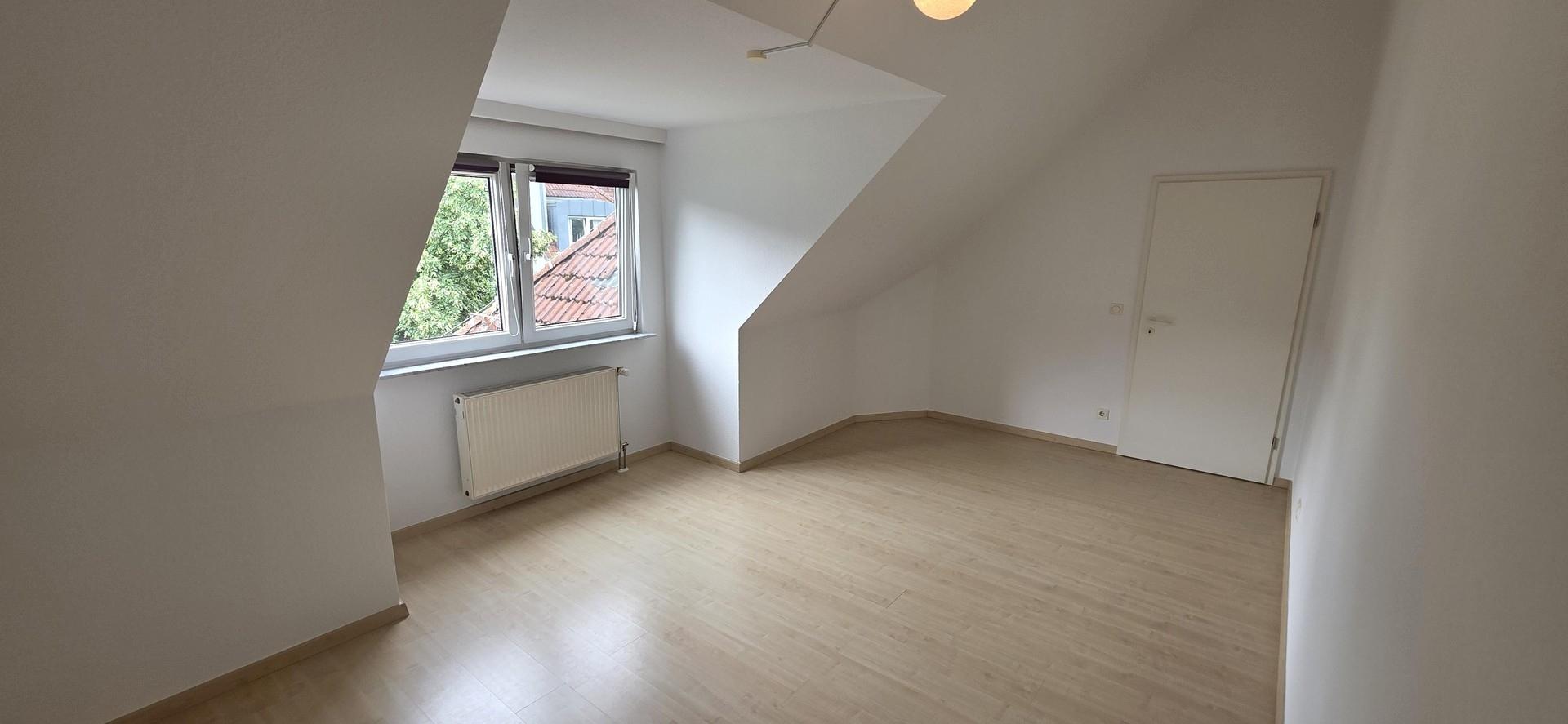 Kinderzimmer 1