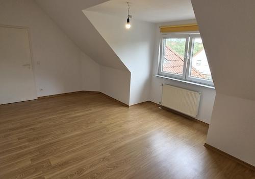 Kinderzimmer 2