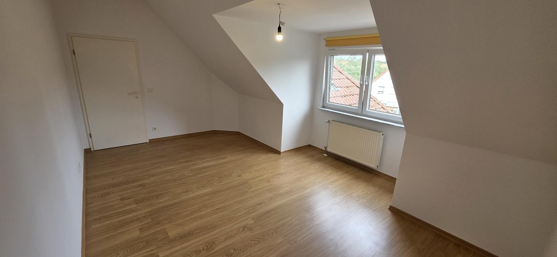 Kinderzimmer 2