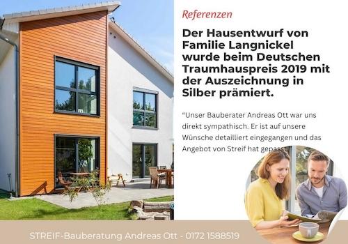 Kundenstimme