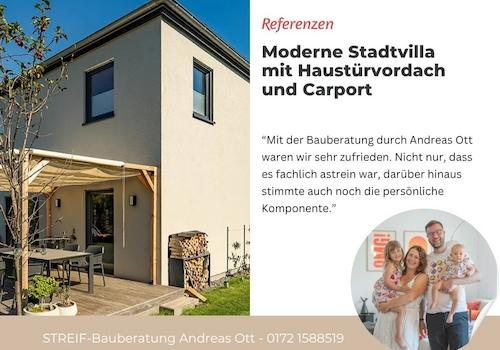 Kundenstimmen
