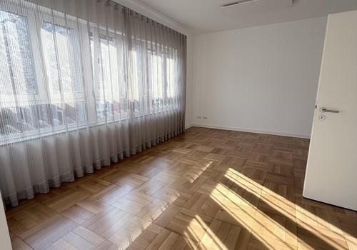 Esszimmer