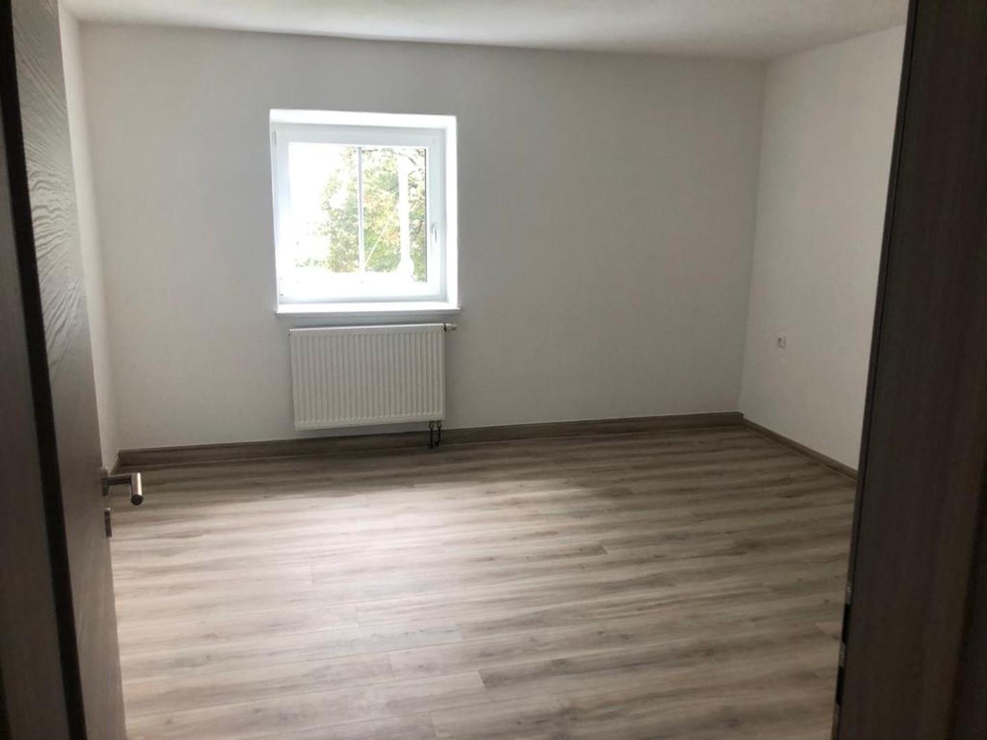 Zimmer