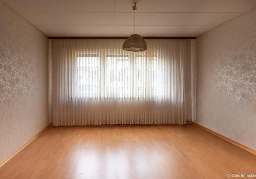 Schlafzimmer EG