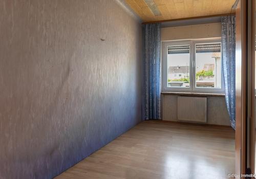 Kinderzimmer OG