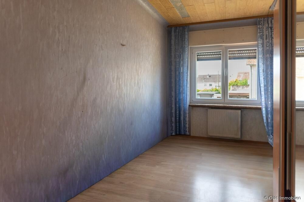 Kinderzimmer OG