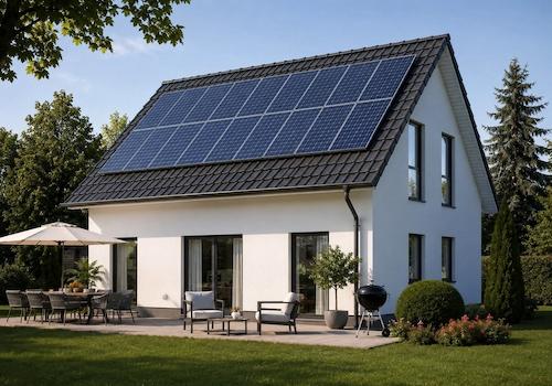 Platzwunder von STREIF Haus