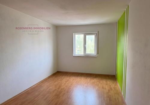 Immobilie in Leipzig / Möckern zu verkaufen_2-Raum_Schlafzimmer
