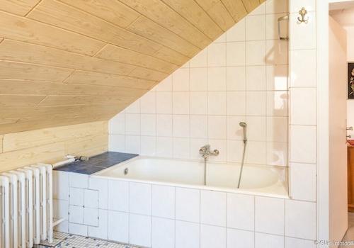 ...Wanne