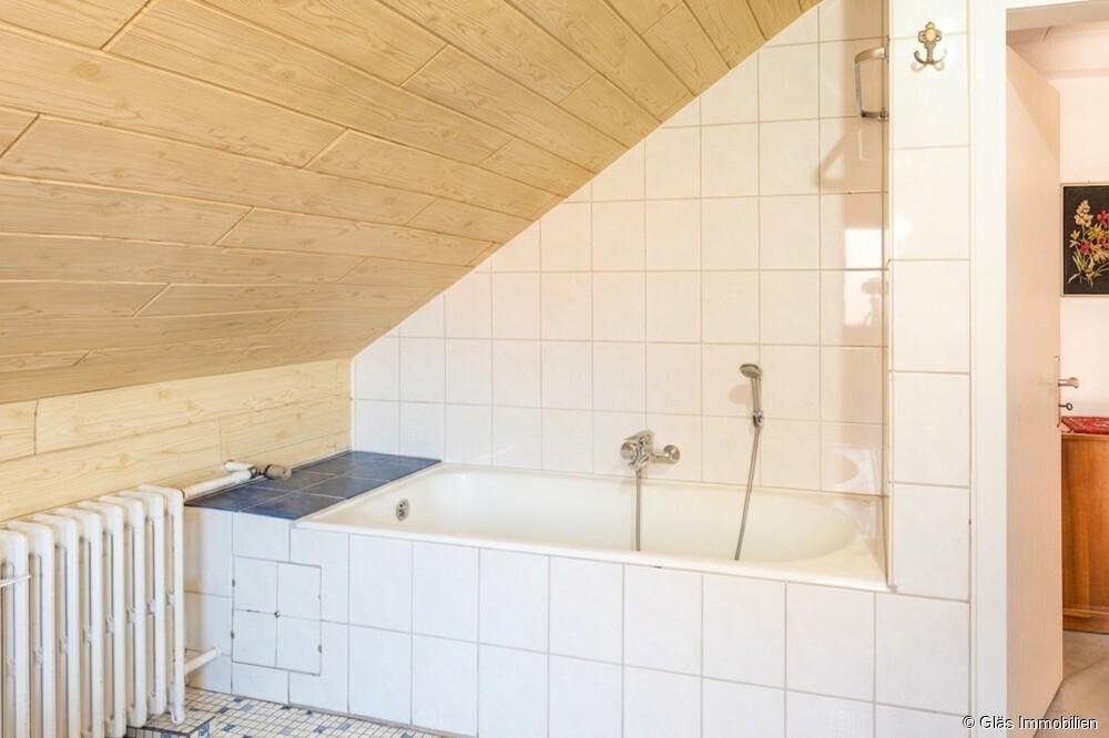 ...Wanne