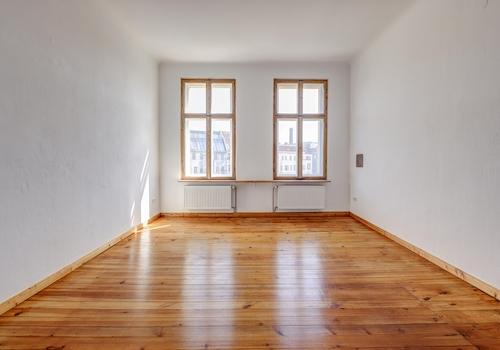Zimmer 1 2/2