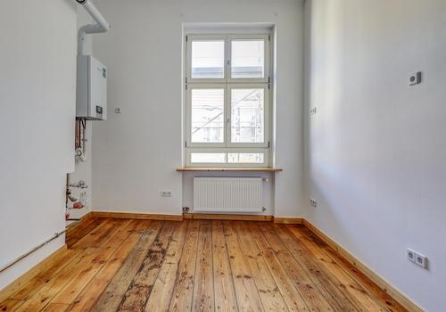 Küche 2/2