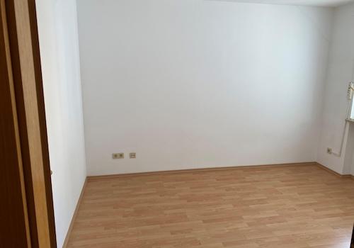 Kinderzimmer 1
