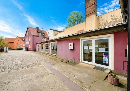 Objektansicht