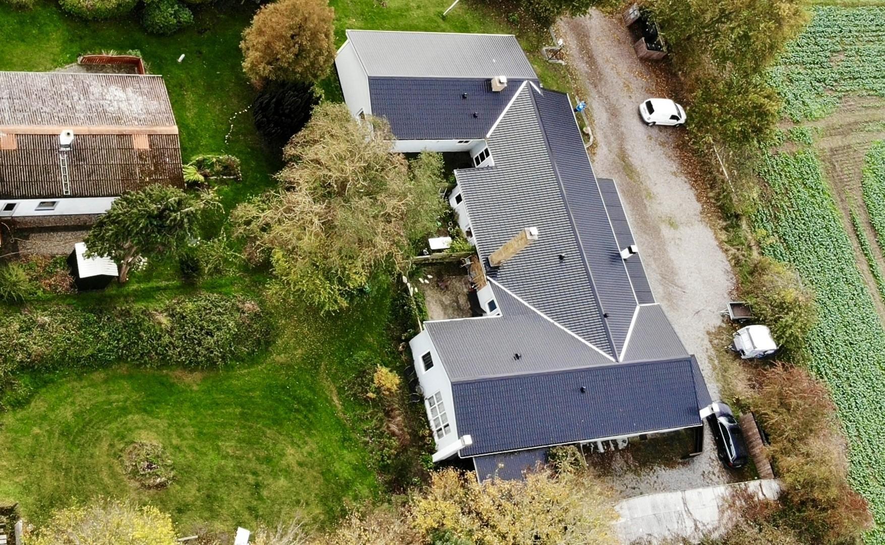 Luftbild