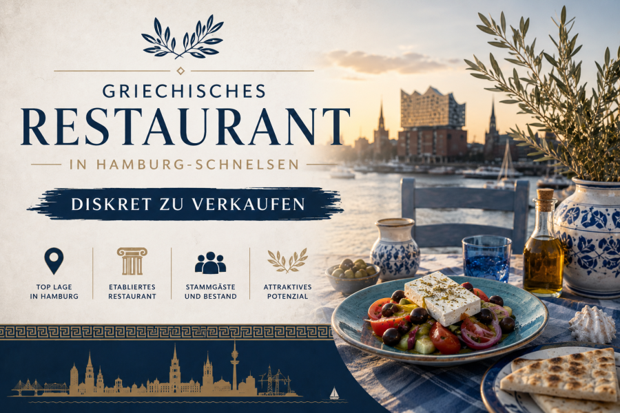 Interesse geweckt? Rufen Sie mich gerne an!