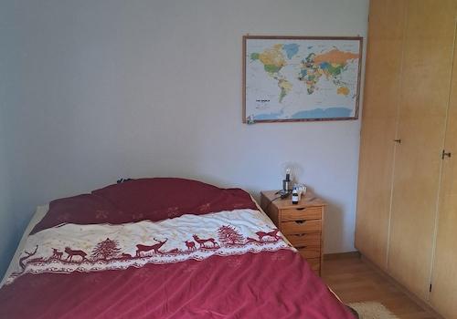 Gästezimmer