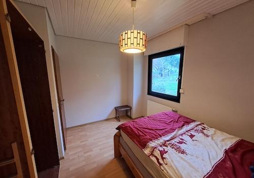 Gästezimmer