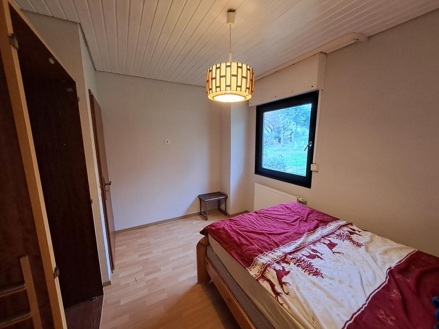 Gästezimmer