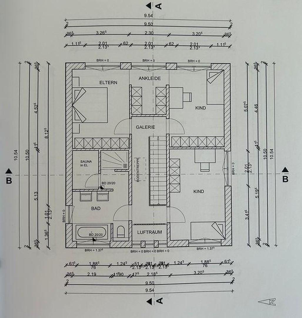 Grundriss_OG