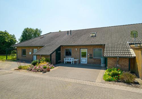Ansicht