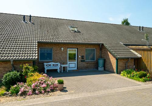 Ansicht