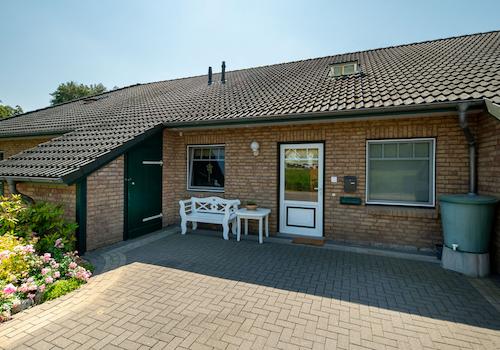 Ansicht
