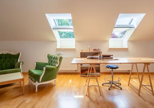 Atelier OG
