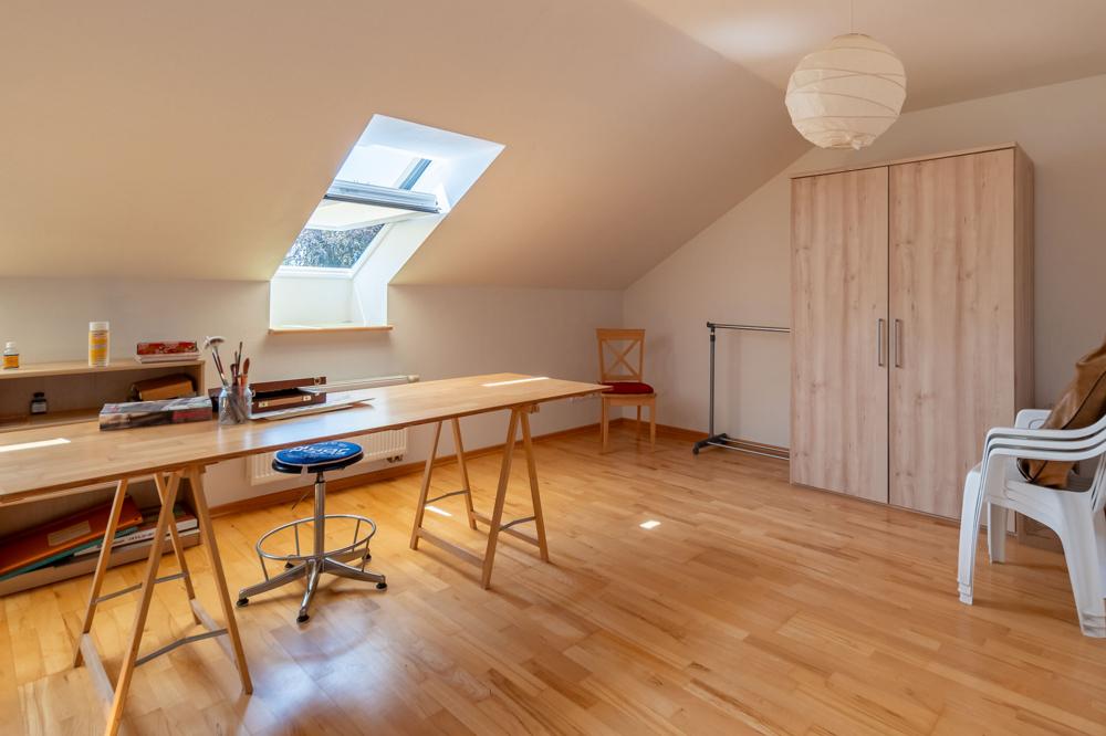 Atelier OG