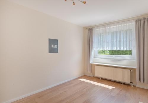 1. Kinder- / Areitszimmer EG