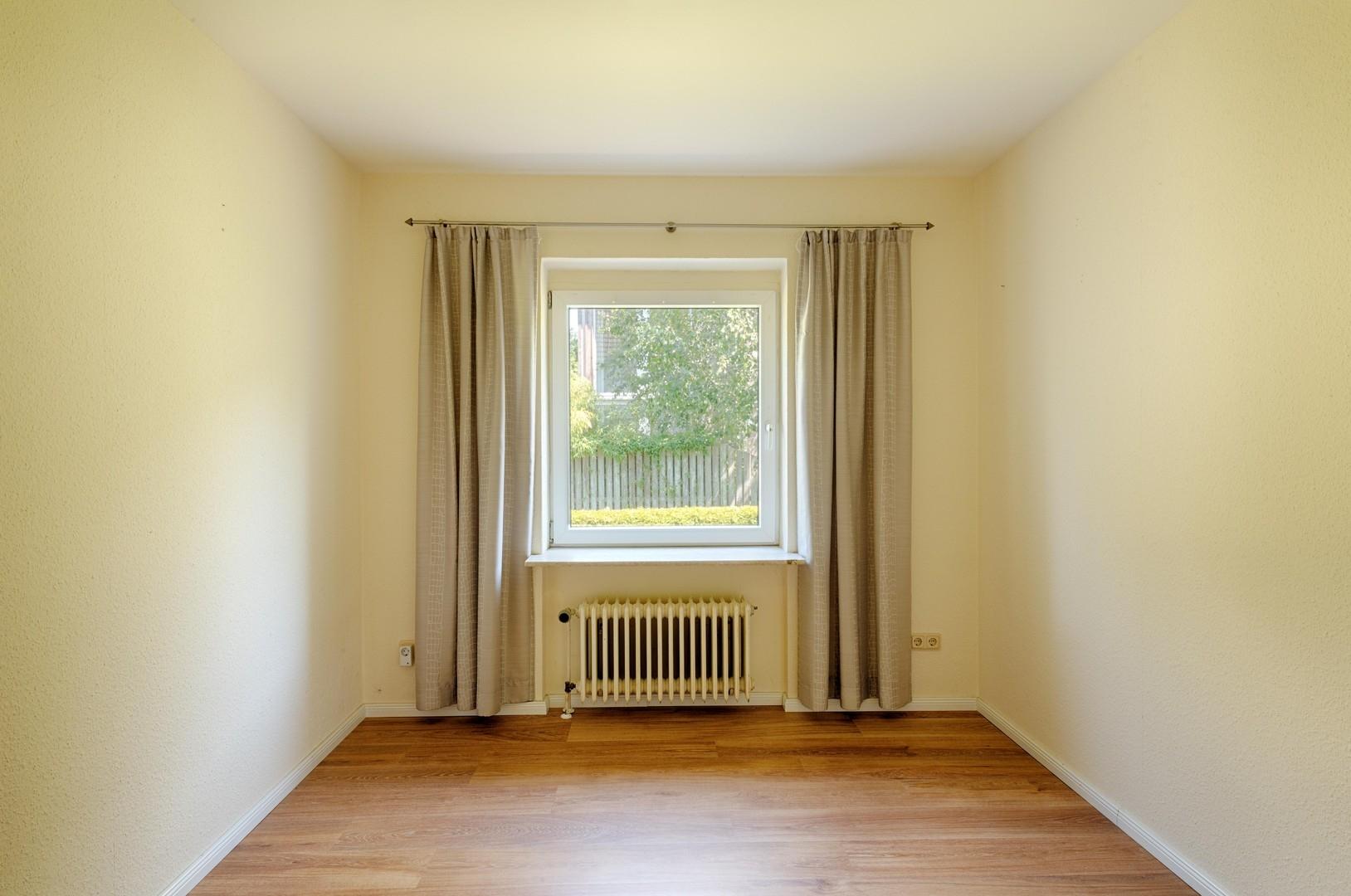 2. Kinder- / Arbeitszimmer EG