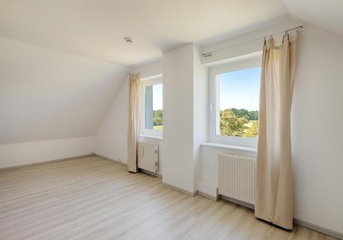 Schlafzimmer OG
