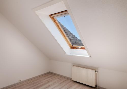 1. Kinder- / Arbeitszimmer OG