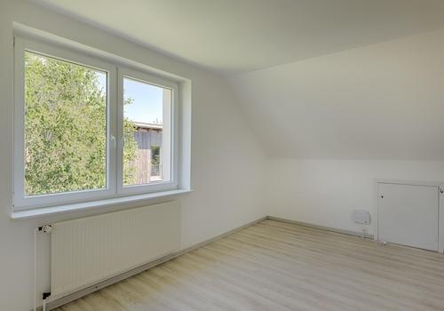 1. Kinder- / Arbeitszimmer OG