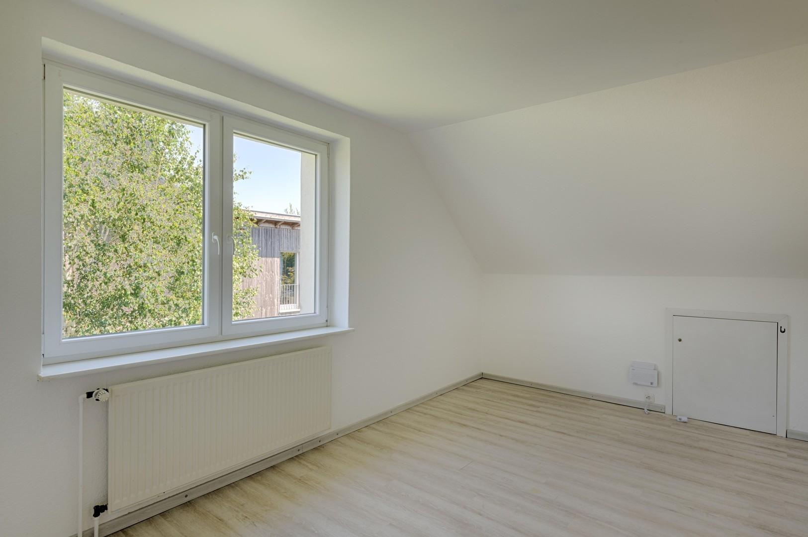 1. Kinder- / Arbeitszimmer OG