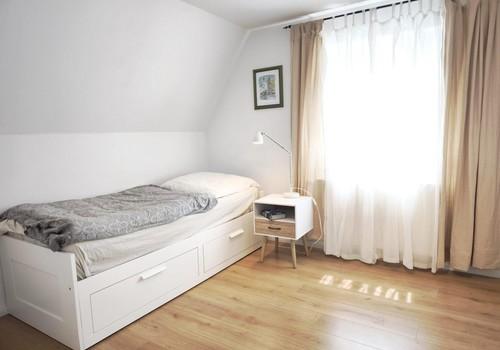 Gäste-/Kinderzimmer