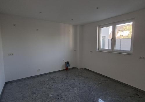 Küche