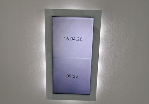 Elektrik 