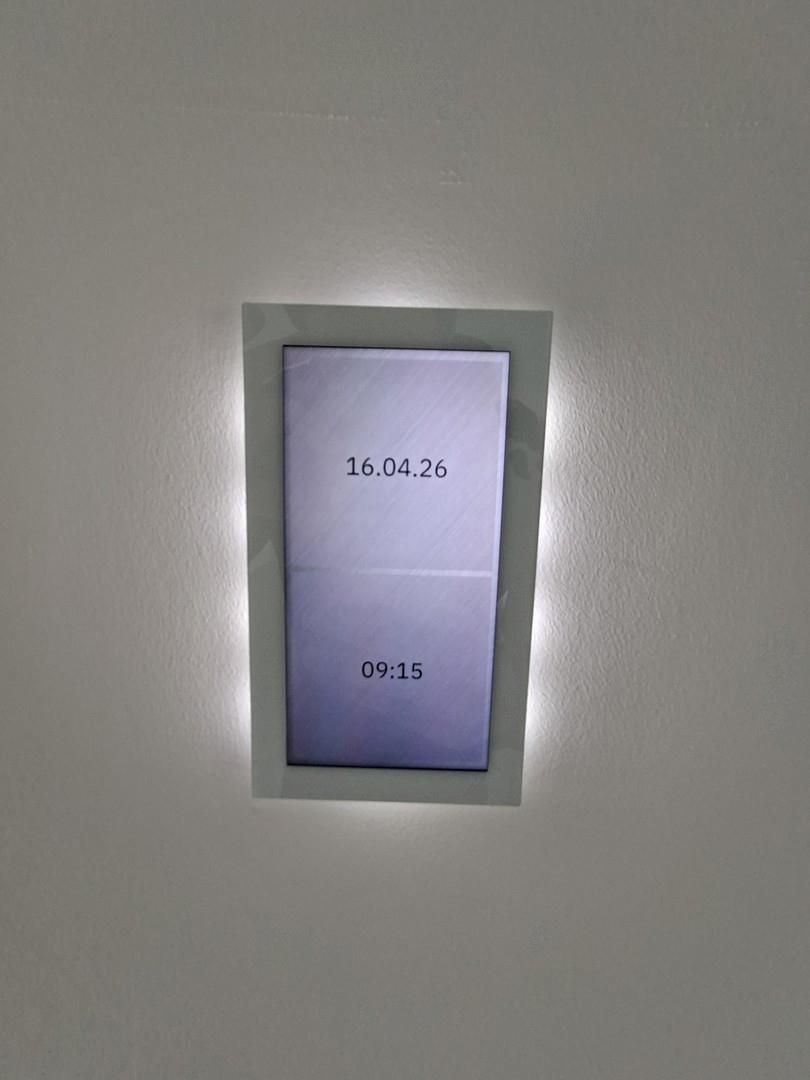 Elektrik 