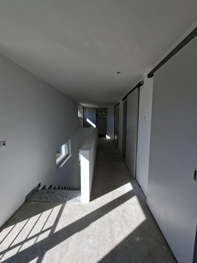 Flur 1. Etage
