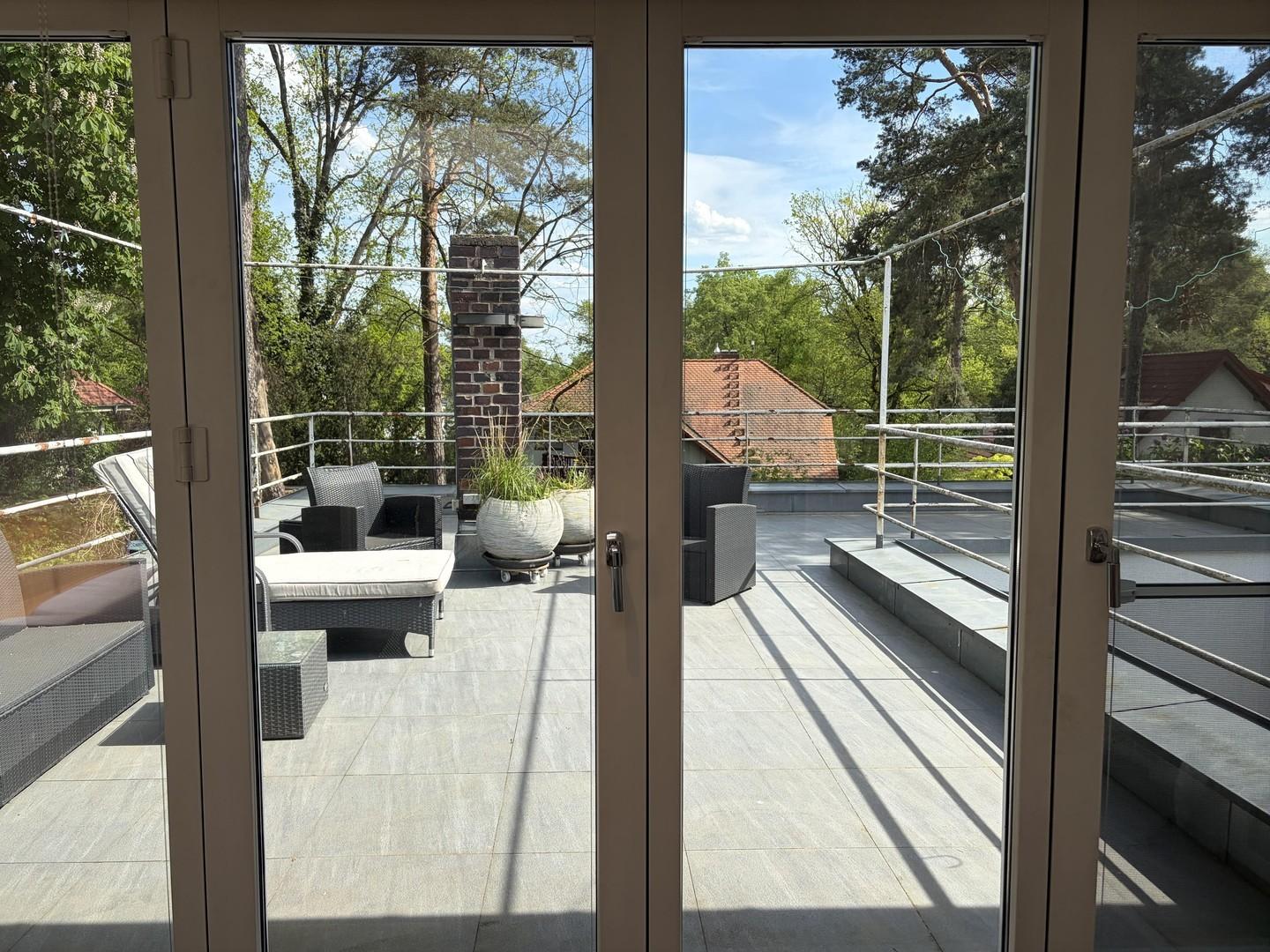 Terrasse 1.OG