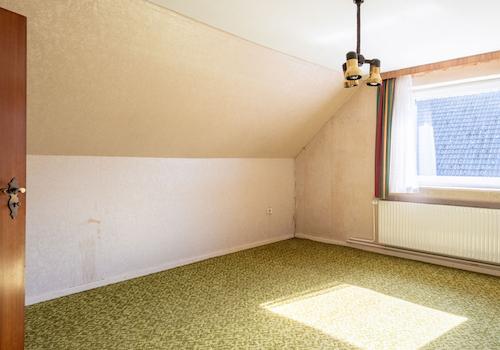 Zimmer OG