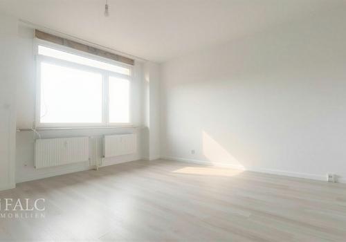 Wohnzimmer EG - (KI generiert)