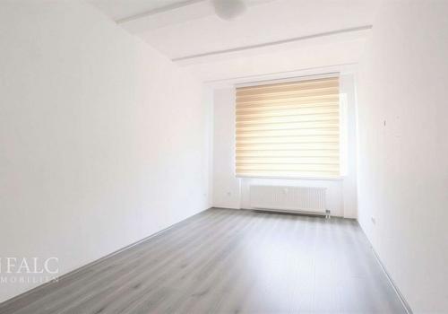Kinderzimmer 1OG - (KI generiert)