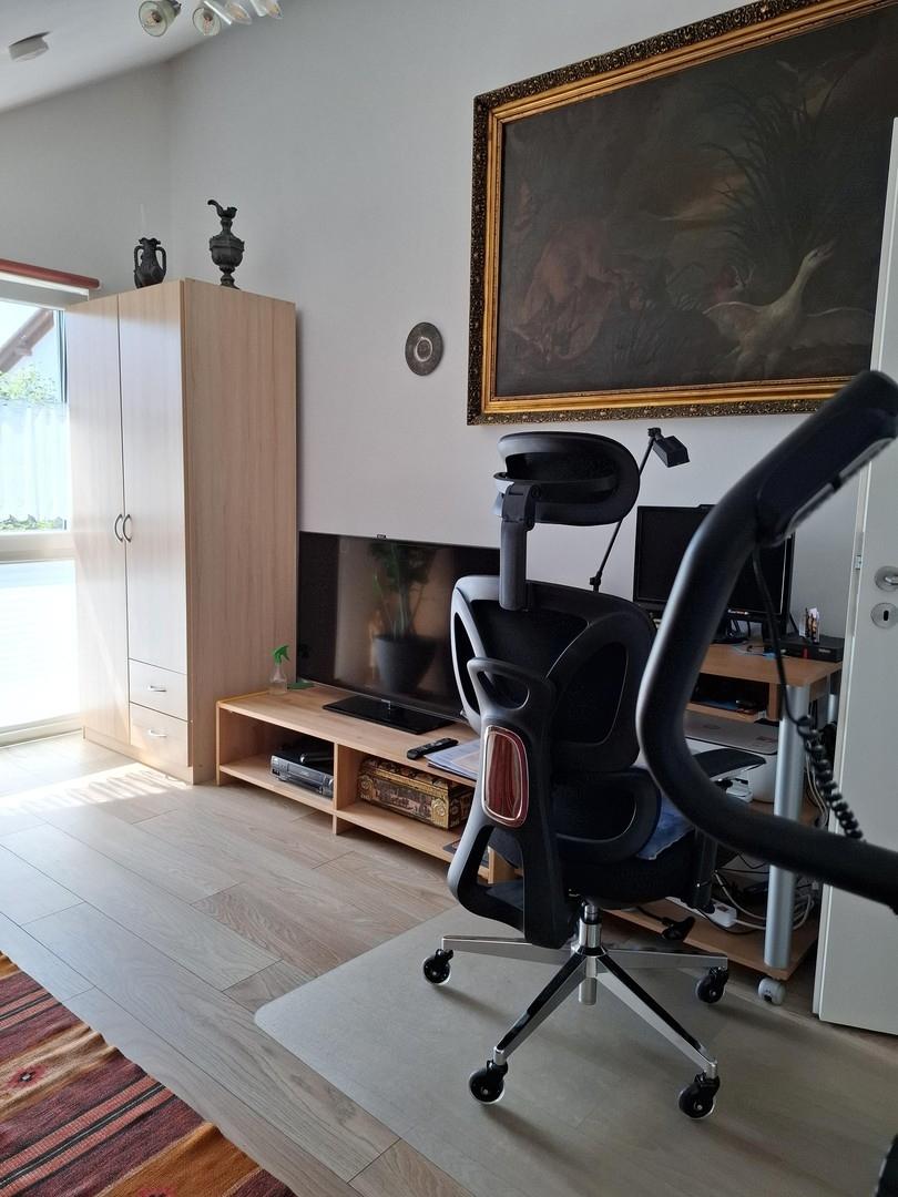 Gästezimmer